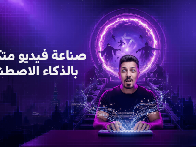 الصورة المصغرة للدورة