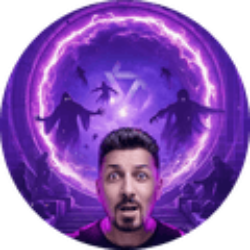 استخدام الصورة الرمزية